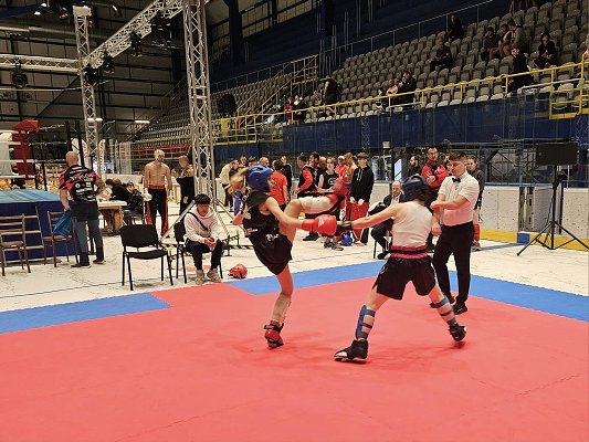img00022.jpg