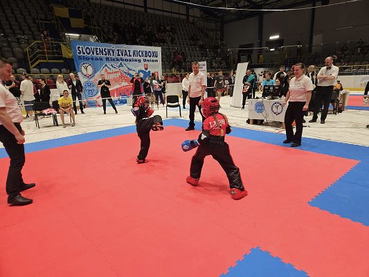 img00025.jpg