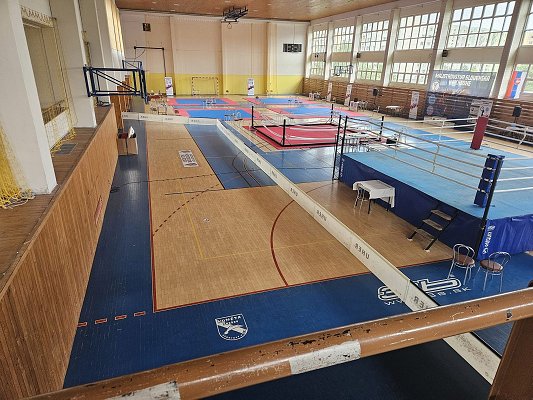 img00024.jpg