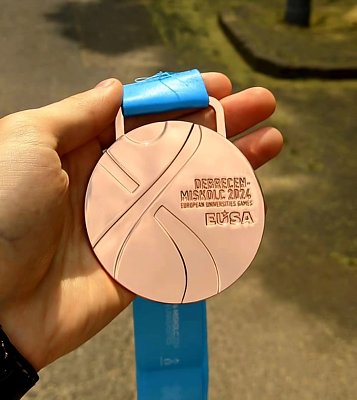 img00013.jpg