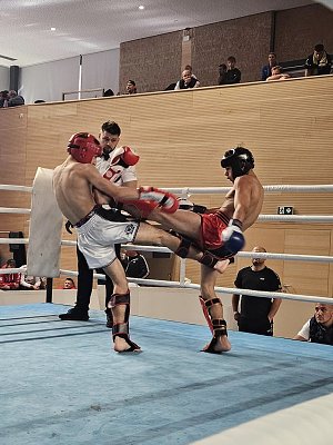 img00015.jpg