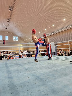 img00025.jpg