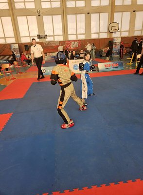 img00006.jpg