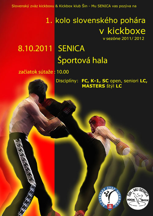 senica