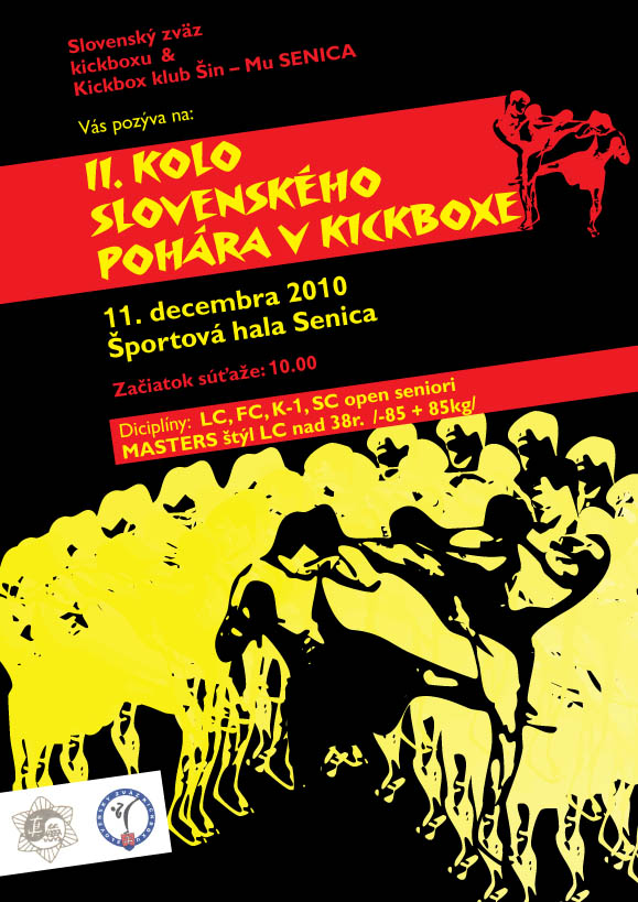 2kolo